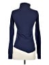 Buffbunny Collection Blue Track Jacket Size S - photo 2