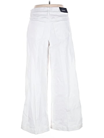 SPANX Jeans (view 2)