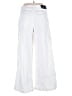 SPANX White Jeans Size 1X - photo 2