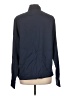 UNTUCKit Solid Blue Long Sleeve Button-Down Shirt Size L - photo 2