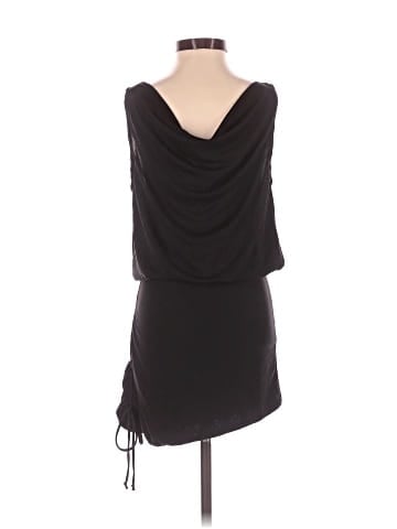 Silence and Noise Cocktail Dress (view 2)