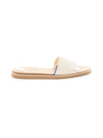 ROTHY'S Sandals (view 1)