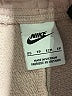 Nike Pink Sweatpants Size XS - photo 7
