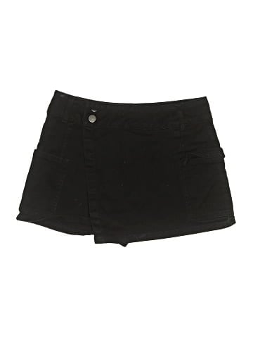 No Boundaries Casual Skirt (view 1)