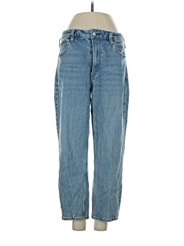 Abercrombie & Fitch Jeans (view 1)