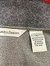 Draper's & Damon's 100% Polyester Gray Sleeveless Top Size XL - photo 7