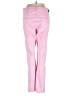 Assorted Brands Pink Jeans Size 18 - photo 2