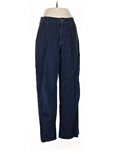 Universal Thread Jeans (view 1)