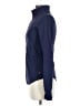 Buffbunny Collection Blue Track Jacket Size S - photo 5