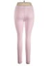 Thermajane Pink Yoga Pants Size M - photo 2