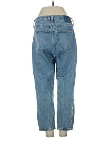 Abercrombie & Fitch Jeans (view 2)