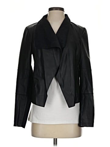 Roz & Ali Jacket (view 1)