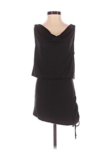 Silence and Noise Cocktail Dress (view 1)