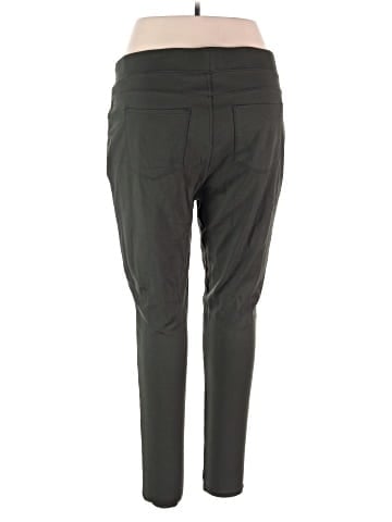Seven7 Active Pants (view 2)