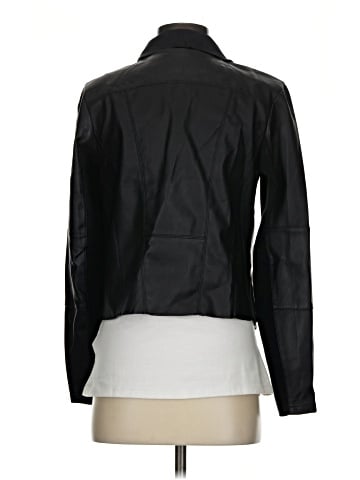 Roz & Ali Jacket (view 2)