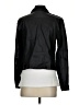 Roz & Ali 100% Polyester Black Jacket Size XS - photo 2
