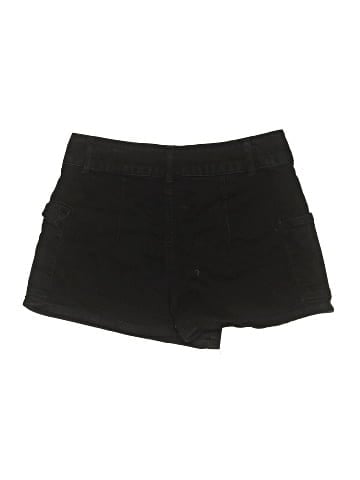 No Boundaries Casual Skirt (view 2)