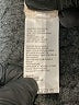 Urban Outfitters 100% Polyester Tan Fleece Size S - photo 8