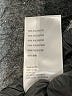 Urban Outfitters 100% Polyester Tan Fleece Size S - photo 9