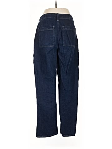 Universal Thread Jeans (view 2)