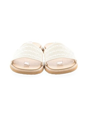 ROTHY'S Sandals (view 2)