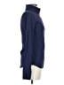 Buffbunny Collection Blue Track Jacket Size S - photo 4