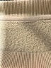 Unbranded Gold Pullover Sweater Size XL - photo 7