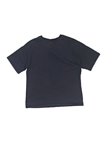 Zara Kids Short Sleeve T-Shirt (view 2)