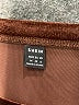 Shein Brown Pullover Sweater Size 6 - photo 7