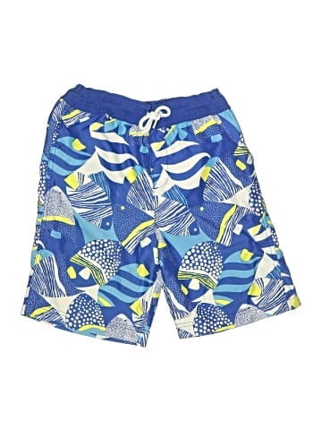 Lands' End Board Shorts (view 1)