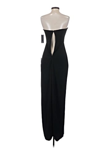 Lulus Cocktail Dress (view 2)