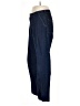 Universal Thread Chevron-herringbone Blue Jeans Size 6 - photo 5