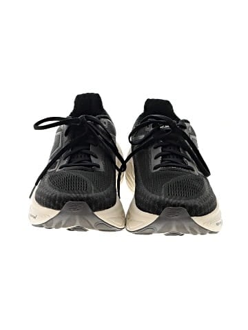 New Balance Sneakers (view 2)