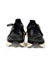 New Balance Black Sneakers Size 10 - photo 2