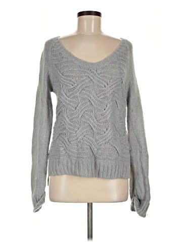 Victoria's Secret Pullover Sweater (view 1)