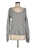 Victoria's Secret Gray Pullover Sweater Size M - photo 1