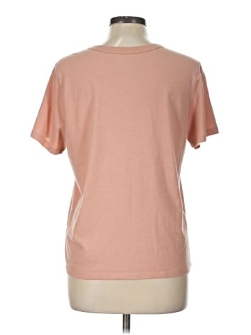 Zoe+Liv Short Sleeve T-Shirt (view 2)