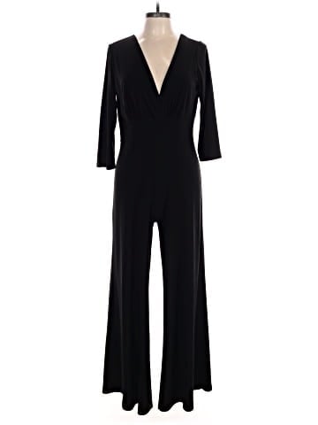 Clara Sun Woo Jumpsuit (view 1)