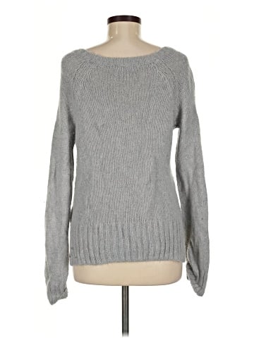 Victoria's Secret Pullover Sweater (view 2)