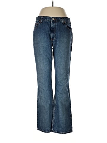 Gap Outlet Jeans (view 1)