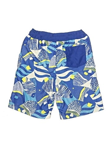 Lands' End Board Shorts (view 2)