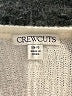 Crewcuts Ivory Cardigan Size 6 - 7 - photo 3