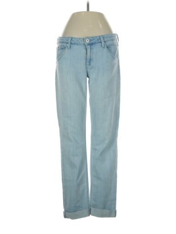 Hudson Jeans Jeans (view 1)