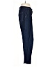 Universal Thread Chevron-herringbone Blue Jeans Size 6 - photo 4