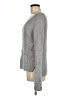 Victoria's Secret Gray Pullover Sweater Size M - photo 5