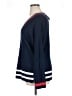Chaps Blue Pullover Sweater Size XL - photo 5