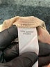 Maurices 100% Polyester Tan Long Sleeve Blouse Size XL - photo 8