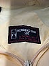 Members Only Color Block Gold Track Jacket Size EU 34 / US 4 - photo 6