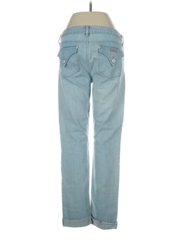 Hudson Jeans Jeans (view 2)