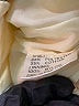 Members Only Color Block Gold Track Jacket Size EU 34 / US 4 - photo 8